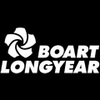 Boart Longyear Canada Jobs Expertini